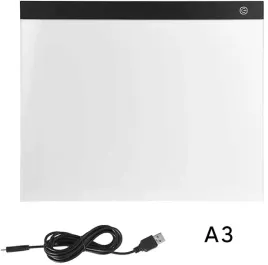 ag633f-deska-kreslarska-podswietlana-a3