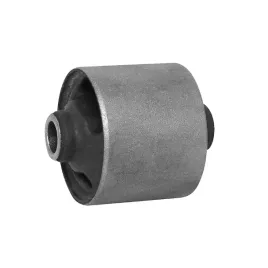 tuleja-zawieszenia-mostu-przod-pajero-ii-l200-k74-pinin-mb430694