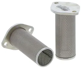 filtr-hydrauliczny-hifi-sh-59097
