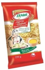 eko-mak-makarony-babuni-zacierka-jajeczna-211-250g