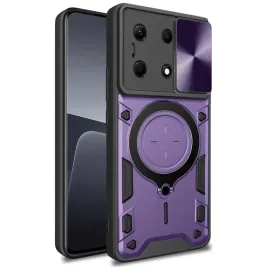 etui-pancerne-case-cover-obudowa-futeral-ring-do-infinix-note-30-vip