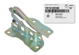 zawias-maski-silnika-lewy-tucson-iii-79110-d3100-79110d3100