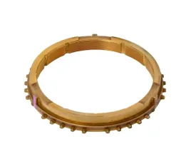 synchronizator-skrzyni-biegow-l200-2-5did-2526a164