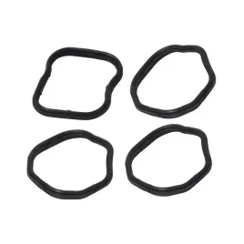 uszczelki-pokrywy-zaworow-l200-2-5-did-mn149704