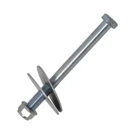 sruba-poduszki-ramy-l200-pajero-sport-mr144985