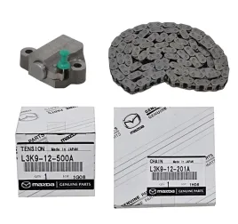 napinacz-lancuch-rozrzad-mazda-3-6-cx-7-l3k912201a