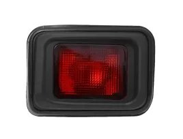 lampa-przeciwmgielna-tyl-pajero-pinin-mr496705