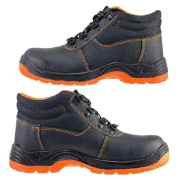 buty-robocze-meskie-trzewiki-skorzane-ochronne-z-podnoskiem-bhp-lekkie