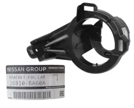 uchwyt-mocowanie-halogenu-koszyk-prawy-juke-10-26910-ba60a