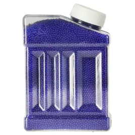 kulki-zelowe-wodne-hydrozelowe-do-pistoletu-kwiatow-niebieskie-250g-50-000s