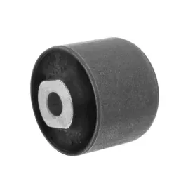 tuleja-belki-wozka-tucson-sportage-4wd-53912-2e100