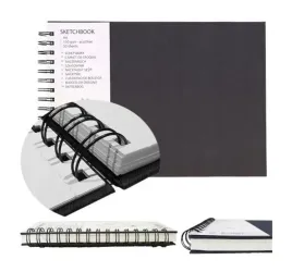 poziomy-szkicownik-a4-blok-w-twardej-oprawie-na-spirali-50-ark-130g-m2