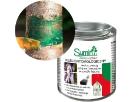 klej-entomologiczny-owadobojczy-200ml-sumin