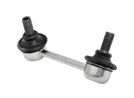 lacznik-stabilizatora-tyl-pajero-iii-iv-mr418052