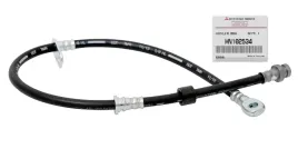 przewod-hamulcowy-gietki-fr-l200-pajero-mn102534