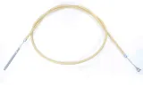 linka-hamulca-wsk-125-b3-kremowa