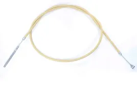 linka-hamulca-wsk-125-b3-kremowa