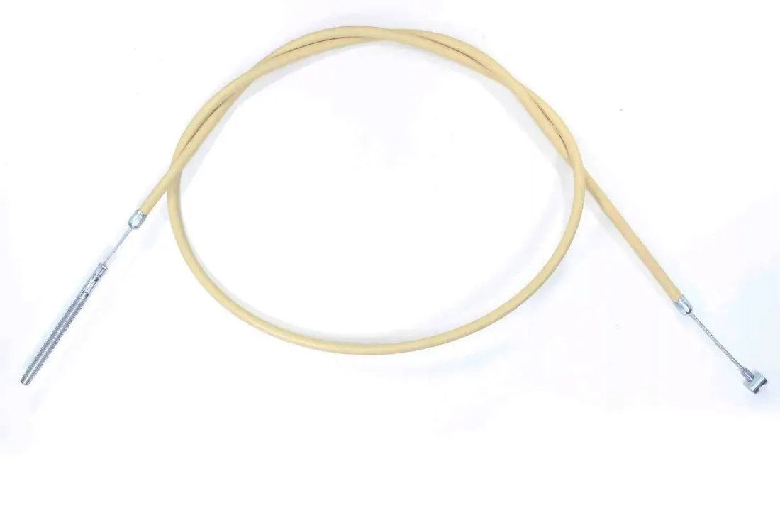 linka-hamulca-wsk-125-b3-kremowa-stan-nowy