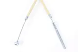 linka-hamulca-wsk-125-b3-kremowa-stan-nowy