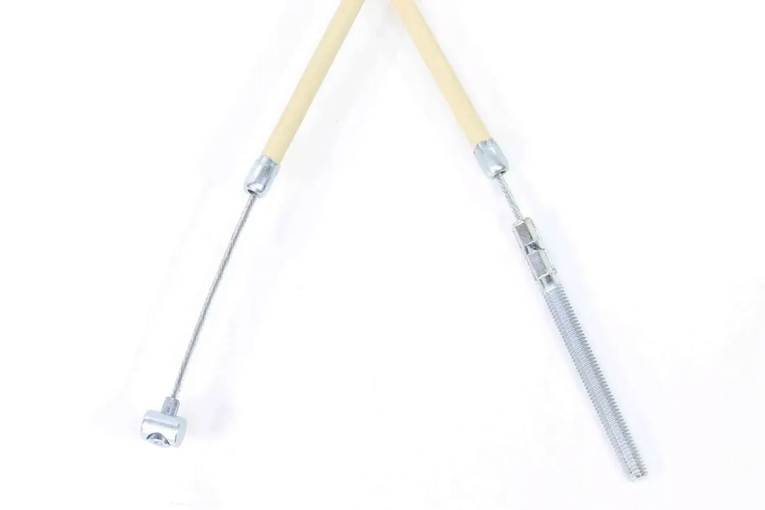linka-hamulca-wsk-125-b3-kremowa-stan-nowy