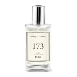 perfumy-fm-world-group-173-federico-mahora-tajemnicza-kobieta-gratisy-50ml