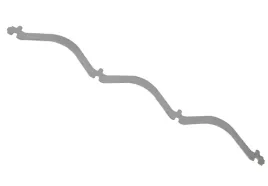 lacznik-swiec-zarowych-l200-pajero-2-5-td-md082944