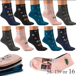 10x-skarpetki-damskie-bezuciskowe-skarpety-bawelniane-kolorowe-39-42