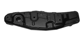 zbiornik-paliwa-bak-pajero-iii-iv-3-5-3-8-long-benzyna-mr342848-mr342855