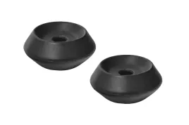 uszczelka-pokrywy-zaworow-pajero-2-8td-me011282-oe