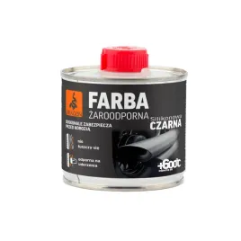 dragon-farba-zaroodporna-500ml-czarna-do-kominkow-grilli-rur-do-600c