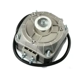 silnik-wentylatora-parownikow-skraplaczy-10w-230v