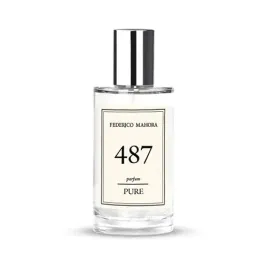 slodkie-perfumy-pure-fm-world-group-487-federico-mahora-oryginal-gratisy