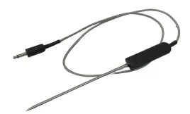 termosondaczujnik-do-piekarnika-electrolux-8078226043-3051760217