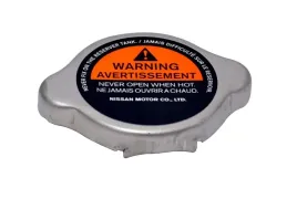 korek-chlodnicy-navara-d40-pathfinder-r51-21430-c991a-21430c991a-oryginal