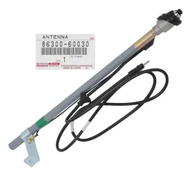 antena-radiowa-manualna-land-cruiser-80-86300-60030-8630060030-oryginal