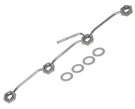 listwa-przelewowa-podkladka-pajero-l200