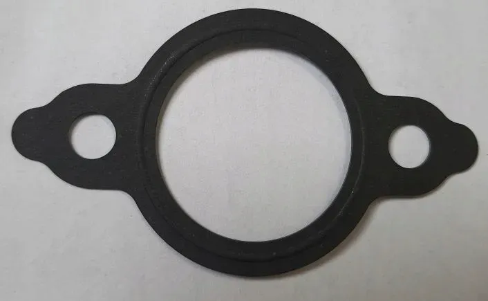 uszczelka-zaworu-egr-navara-pathfinder-14722-ec00a-jakosc-czesci-zgodnie-z-gvo-q-oryginal-z-logo-producenta-czesci-oem-oes