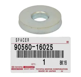 podkladka-sruby-kola-pasowego-rav4-ii-9056016025