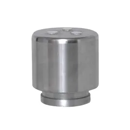 tloczek-zacisku-hamulcowego-przod-l200-pajero-outlander-mb857837