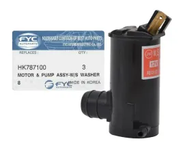 pompka-plynu-spryskiwaczy-szyby-hyundai-galloper-hk787-100-hk787100-korea