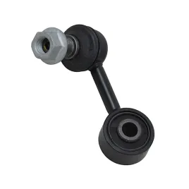 lacznik-stabilizatora-prawy-przod-l200-kl-kk-pajero-sport-fullback-4056a199