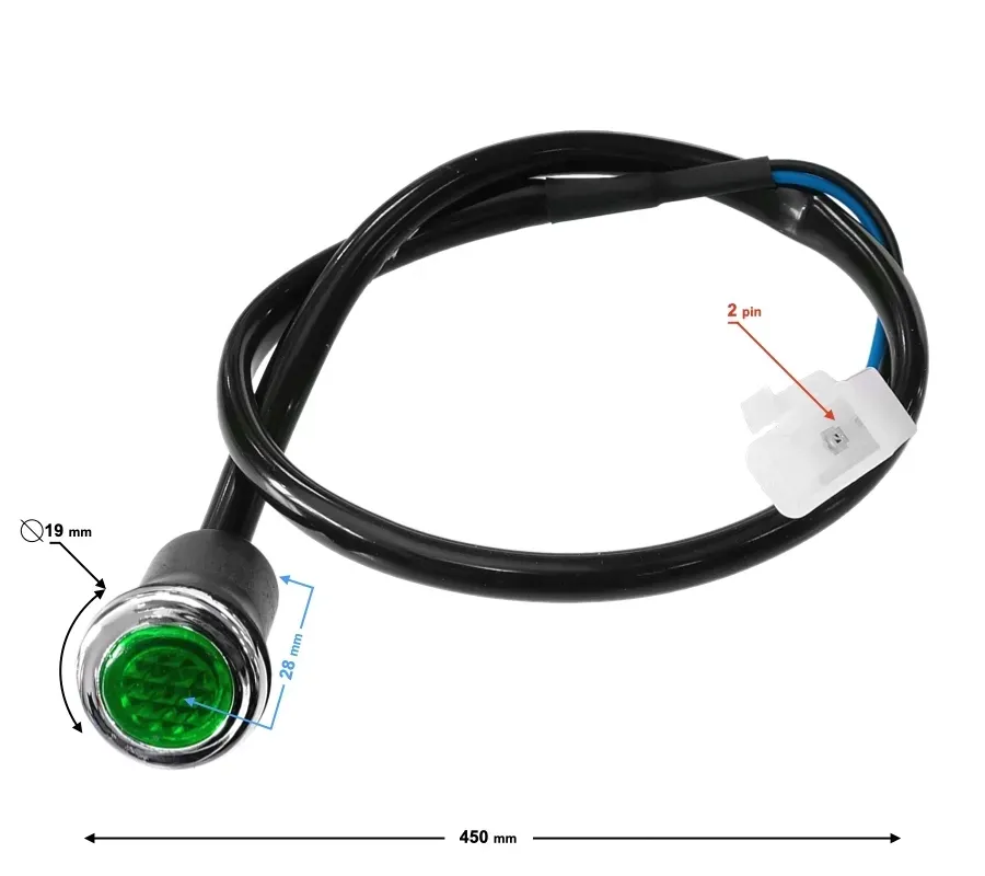 czujnik-luzu-pentora-stan-nowy