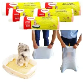 worki-do-kuwety-dla-psa-i-kota-mocne-z-tasma-wytrzymale-40-szt-xl-5-rolek