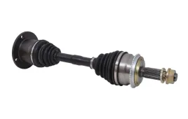 polos-z-przegubami-prawa-przod-mitsubishi-pajero-iv-short-3815a196