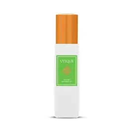 mocne-perfumy-fm-world-group-utique-bubble-federico-mahora-gratisy-15ml