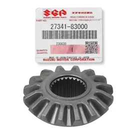 zebatka-kolo-zebate-mostu-tyl-vitara-jimny-grand-vitara-samurai-27341-83000