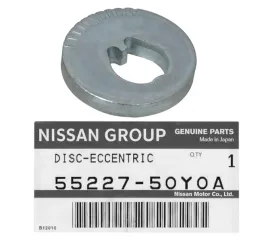 podkladka-mimosrodowa-zbieznosc-tyl-nissan-qashqai-x-trail-55227-50y0a-org