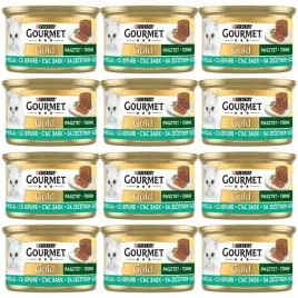 purina-gourmet-gold-mokra-karma-pasztet-z-kawalkami-krolika-85-g-x-12-sztuk