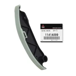 slizg-prowadnica-lancucha-l200-2-2-2-4-pajero-sport-ks1-fullback-1141a099