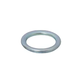 podkladka-korka-oleju-pajero-l200-md050317-oe